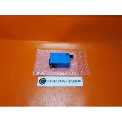 Sick Sensore Di Contrasto KT5G - 2P2112 / *1 017956