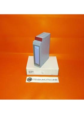 B&R 3AT450.6 / *Rev: C0 模拟输入模块