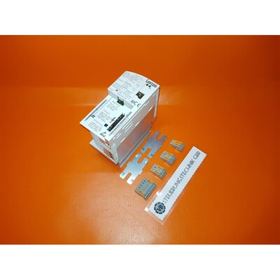 Lenze Variateur De Fréquence E82EV251K2B / E82EV251_2B - 0,