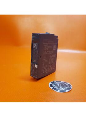 Siemens Digital Input Module 6ES7 131-6BF00-0CA0 / 6ES7131-6