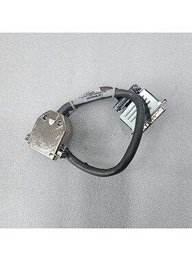LAM RF TCP 匹配电缆 853-04585-001