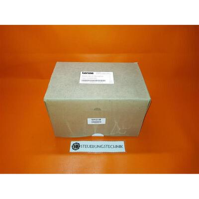 Lenze Alimentatore Tipo: EZV4800-000 / *24V DC 20A 230V AC