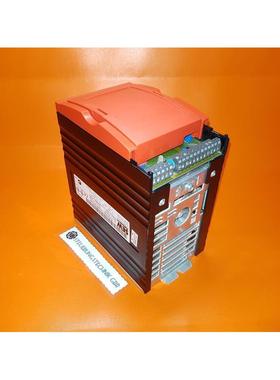 SEW Movitrac Type: 31C005-503-4-00/