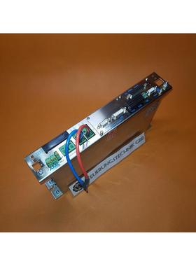 AMK Amkasyn 伺服驱动器 KW 2 / 46270-0321-877178 包括 KW-EA2