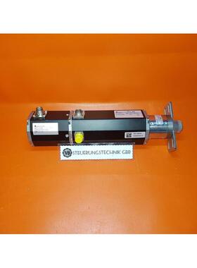 Dunkermotoren Typ: BG 65X75PI inkl. PLG 52