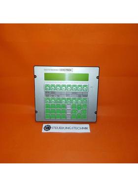 LAUER / Poly Tech PCS095 控制手柄/版本:095.508.A