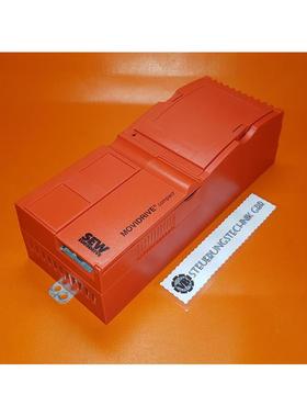 Sew Movidrive Compact Type: MCF40A0550-503-4-00 Controlunit