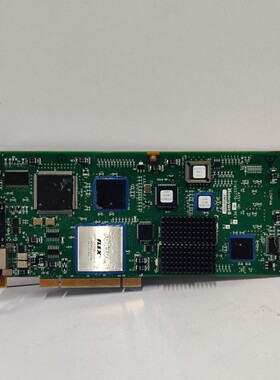 HONEYWELL 51403776-100 控制器卡 REV E1 LCNP4M 51403775-100 R
