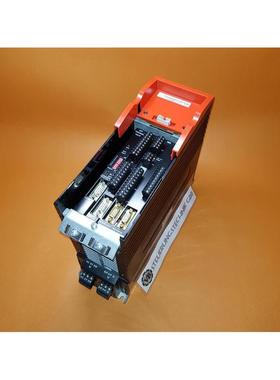 Sew Movidrive Tipo: MDV60A0015-5A3-4-00