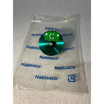 MIDORI PRECISIONS CPP-45B 接触式单圈电位器