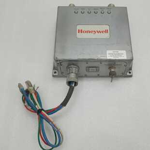 Honeywell Wnmn Multinode Inalmbrico Dispositivo 51153884201