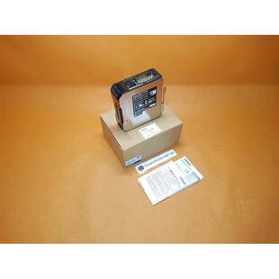 Fuente De Alimentación Omron S8VK-C12024