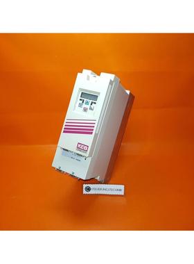 KEB F5 A7.F5.SBD-Y000 / Inclusa Operatore F5 / PROFIBUS DP