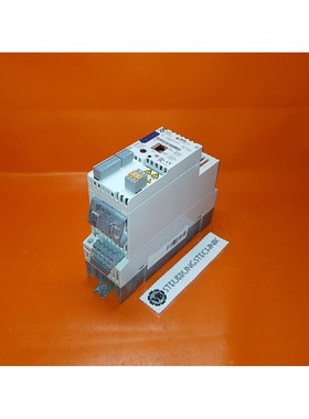 Lenze E84AVSCE3714SX0 / SW 16.02 / 0.37kW / 8400 Stateline C