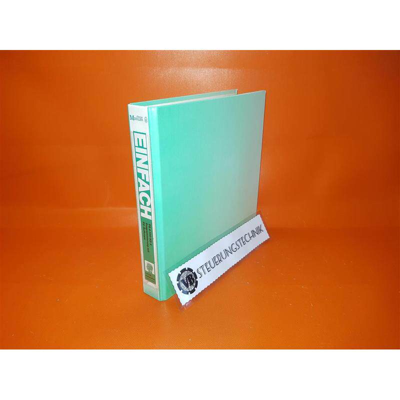 KL?CKNER MOELLER SUCOsoft S30-S3-KT1 Version 2.3 Software PS