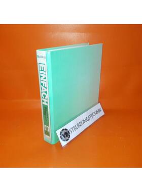 KL?CKNER MOELLER SUCOsoft S30-S3-KT1 Version 2.3 Software PS