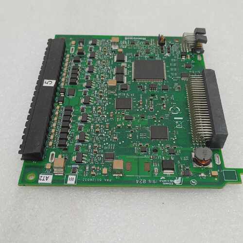 Honeywell 900U16 PWA 50126533051 AT2 Kindly refer highlighte