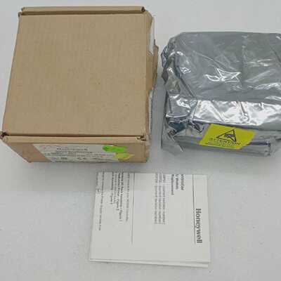 Alimentation Du Contrleur Honeywell HC 900 900P010001 Honeyw