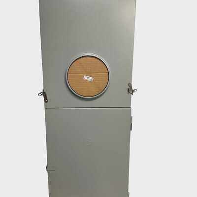 通用电气TSMR2020CSCU1PH3W40空间带旁路计插座200A120240VAC