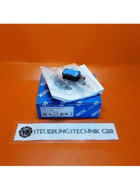 Sick Reflexiones-Luz Táctil WL150-P430 / *6 011 038