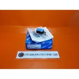 Sick Reflexiones-Luz Táctil WL150-P430 / *6 011 038