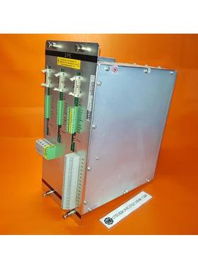 Kuka Servoregler 3PS5/12I / 69-327-920