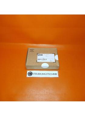 LENZE Ezaeve037/M Accessories i550 Connector