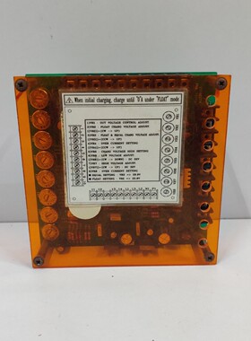 型号 43320113 初始充电时,在 FLOAT 模式下充电至 O A