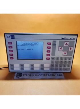 Sae Steel Provicom Type: MT-300-C-T