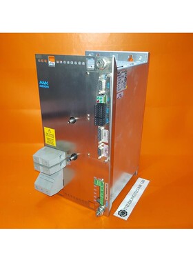 AMK KW 40 / 03.02 / KW-R03 / Amkasyn Compact Inverter