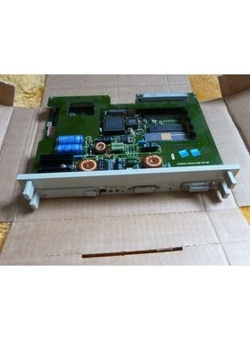 Siemens Sinec S5 Processore Di Comunicazione 6GK1143-0AB01