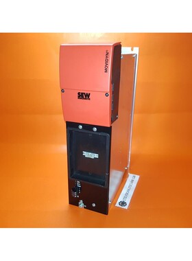 SEW Movidyn Power Supply MPR51A015-503-00 - 15 KW