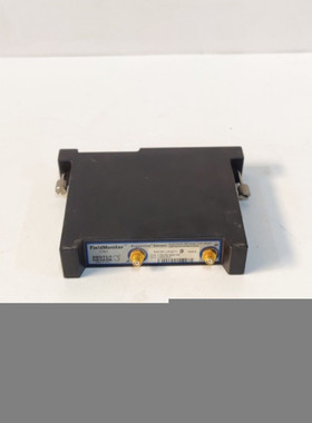 本特利内华达战场监视器 1701 170133-090-00 PROXIMITOR 传感器