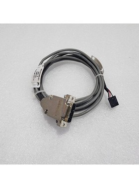 LAM V2 AC RACK,EFEM,VTM 电缆 853-013398-001