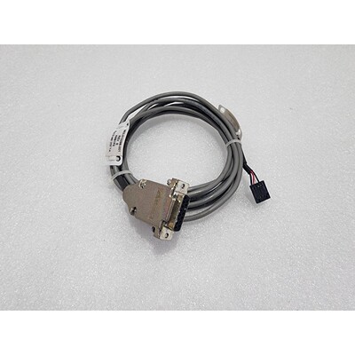 LAM V2 AC RACK,EFEM,VTM 电缆 853-013398-001