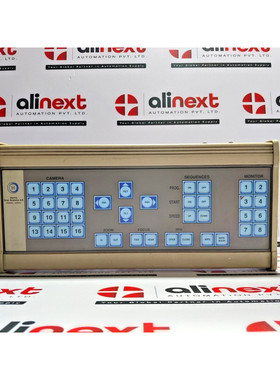 Hernis 扫描系统 OK203 AI