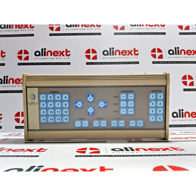 Hernis 扫描系统 OK203 AI