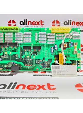 丰田基公司 (TC) 打印机板 8738901-1265 | GAC61-31544