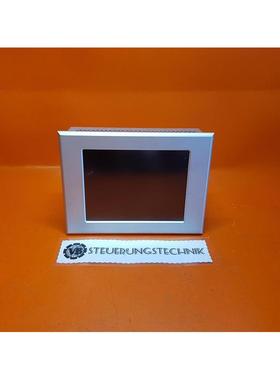 Panel Táctil Phoenix Contact TP57AT / 762000 S00001 / HW 02