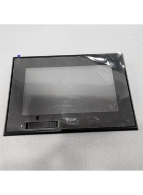 M2I CORPORATION EMBEDDED HMI TOPRW0700WD