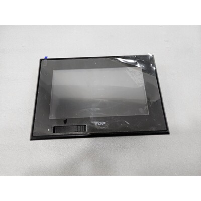 M2I CORPORATION EMBEDDED HMI TOPRW0700WD