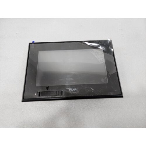 M2I CORPORATION EMBEDDED HMI TOPRW0700WD