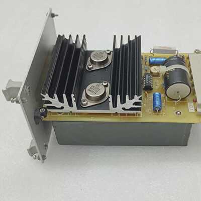 Zentro Elektrik Power Supply R152.1T