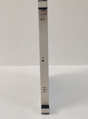 HYUNDAI ACONIS-PMS HHI AIM16 970129 版本 1.1 PCB 板