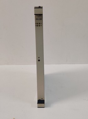 HYUNDAI HHI PR COMM 000630 版本 1.1 PCB 卡