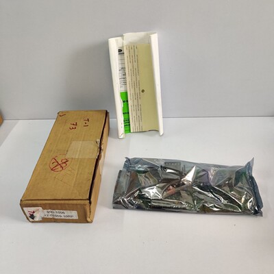 Carrier Transicold Division 12-01059-10RP 电源 PCB 板