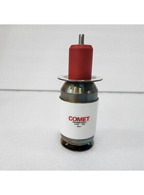 LAM RF TCP MATCH COMET Capacitor CVBA-500BC/5-BEA-L1