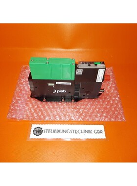 Piab PiCOMPACT 真空开关 PC.F.121.S.BAB.X1P1.1X.6.EJ.OCAB