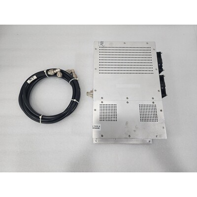 RFPT 签名匹配器 DX-AA