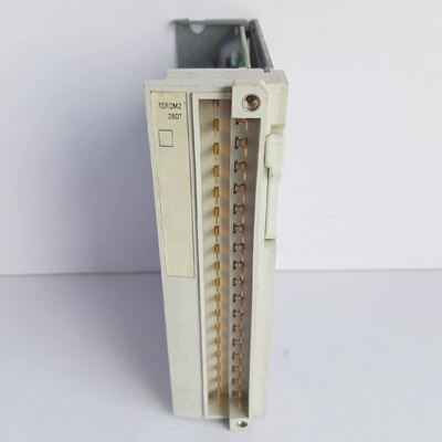 Schneider TSXDMZ28DT IO Module